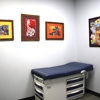Pediatric Health Care Alliance- (PHCA) Lutz gallery