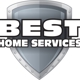 Best Home Services – Electric, Air Conditioning, Plumbing