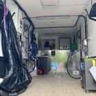 iFOAM Insulation