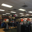 Hibbett Sports - Sporting Goods
