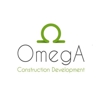 Omega Construction Development Inc gallery