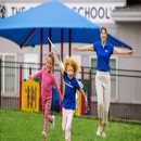 The Goddard School of Independence - Day Care Centers & Nurseries
