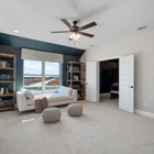 Beazer Homes Spiritas Ranch