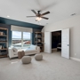 Beazer Homes Spiritas Ranch