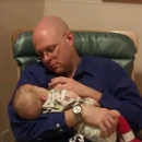 Parent Warmline of Minneapolis Children's Medical Center - Children's Hospitals