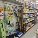 Nittany Valley True Value Hardware - Hardware Stores