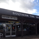 Southern Tire Sales - Automobile Parts & Supplies