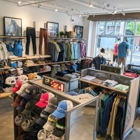 Stio Mountain Studio - Boulder