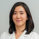 Le Min Lee, MD - Physicians & Surgeons