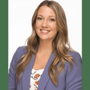 Alisha Jussaume - State Farm Insurance Agent - Auto Insurance