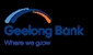 Geelong Bank - Credit Unions & Societies