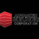 Advanced Building Corporation - Building Contractors