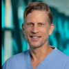 Michael Hall, MD - Beacon Medical Group Interventional Radiology and Vascular Specialists gallery