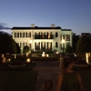 Nottoway Plantation gallery