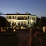 Nottoway Plantation