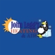 John Legg's Heating & Air