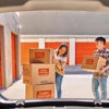 Manhattan Mini Storage gallery