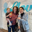 Clover Kids Dentistry - Dentists