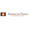 American Family Chiropractic PC gallery