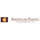 American Family Chiropractic PC
