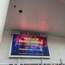 Cirque Du Soleil Store - Gift Shops