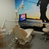 Royal Oaks Smiles Dental Group and Orthodontics gallery
