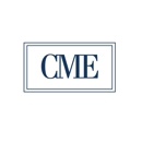 Chipman Mazzucco Emerson - Attorneys