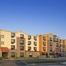 TownePlace Suites Swedesboro Logan Township - Hotels