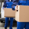 Moscardelli Moving & Storage, Inc gallery