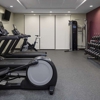 Home2 Suites by Hilton Vidalia gallery