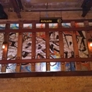 U-Bahn - Restaurants