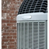 Ed's Heating, Air Conditioning & Custom Refrigeration gallery