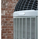 Ed's Heating, Air Conditioning & Custom Refrigeration - Air Conditioning Contractors & Systems