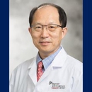 Sucai Bi, MD-PhD - Physicians & Surgeons, Hematology (Blood)