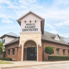 Frisco Family Dentistry gallery