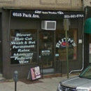 Ruth's Hair Studio - Beauty Salons