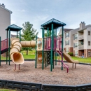Cortland Van Dorn - Apartments