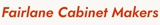 Fairlane Cabinet Makers - Cabinet Makers