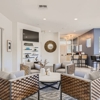 Villas at Mountain Vista Ranch gallery