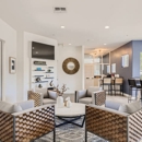 Villas at Mountain Vista Ranch - Apartments