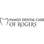 Family Dental Care of Rogers