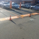 Quality Pavement Markings - Paving Contractors