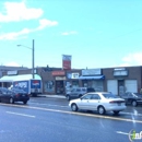 Beacon Hill Foods - Grocery Stores
