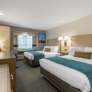 Best Western Plus Yuma Foothills Inn & Suites - Hotels