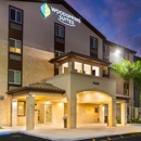 WoodSpring Suites Miramar - Hotels