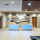 Holiday Inn Express & Suites Punta Gorda by IHG