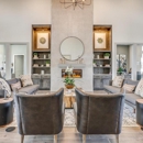 Chisholm Trace Apartments
