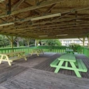 Days Inn by Wyndham Crystal River - Hotels