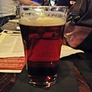 The Griffon Pub - Bars
