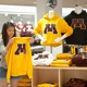 University Of Minnesota Bookstores